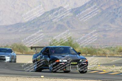 media/Nov-09-2024-Speed Ventures (Sat) [[3963a68c19]]/4-Green Group/Session 1 (Turn 4 Entry)/